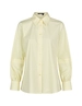 Marc Aurel blouse 5304A-11108