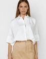Marc Aurel blouse 5305B-1113