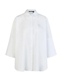 Marc Aurel blouse 5305B-1113