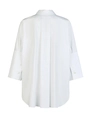 Marc Aurel blouse 5305B-1113
