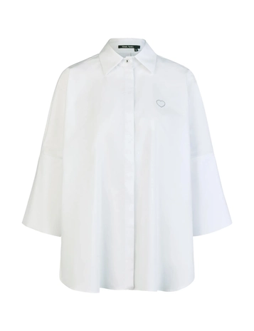 Marc Aurel blouse 5305B-1113