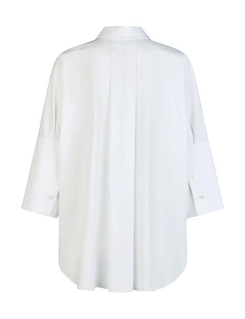 Marc Aurel blouse 5305B-1113