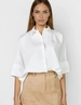 Marc Aurel blouse 5305B-1113