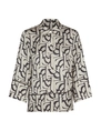 Marc Aurel blouse 5326A-11084