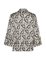 Marc Aurel blouse 5326A-11084