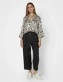 Marc Aurel blouse 5326A-11084