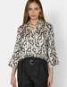 Marc Aurel blouse 5326A-11084