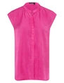 Marc Aurel blouse 5335A-11176