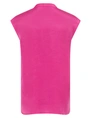 Marc Aurel blouse 5335A-11176