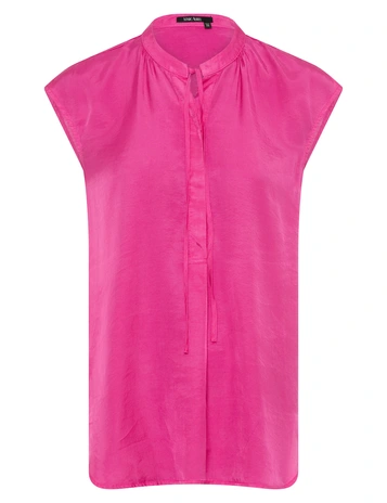 Marc Aurel blouse 5335A-11176