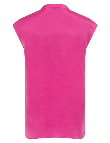 Marc Aurel blouse 5335A-11176