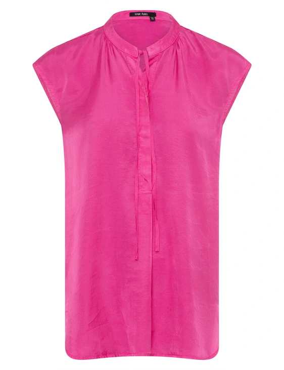 Marc Aurel blouse 5335A-11176