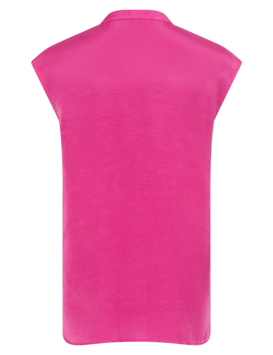 Marc Aurel blouse 5335A-11176