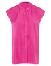Marc Aurel blouse 5335A-11176
