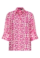 Marc Aurel blouse 5338B-11193