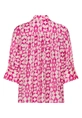 Marc Aurel blouse 5338B-11193
