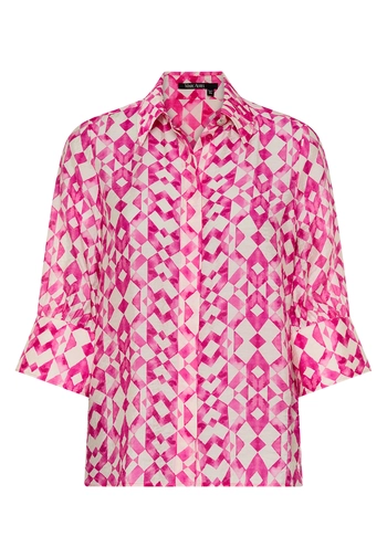 Marc Aurel blouse 5338B-11193