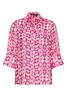 Marc Aurel blouse 5338B-11193