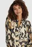 Marc Aurel blouse 6025-1016-24625