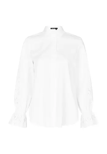 Marc Aurel blouse 6080-1000-93187