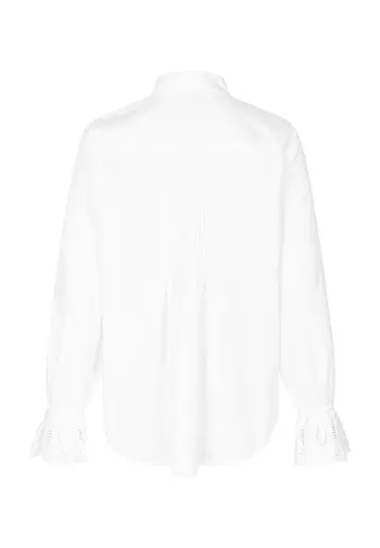 Marc Aurel blouse 6080-1000-93187