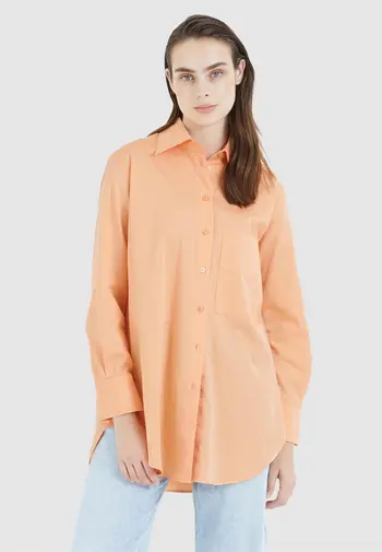 Marc Aurel blouse 6085-1000-93066