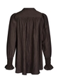 Marc Aurel blouse 6102-1000-93192