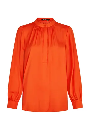 Marc Aurel blouse 6146-1000-93144