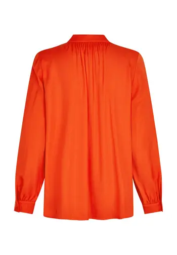 Marc Aurel blouse 6146-1000-93144