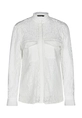 Marc Aurel blouse 6191-1010-93285.