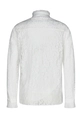 Marc Aurel blouse 6191-1010-93285.