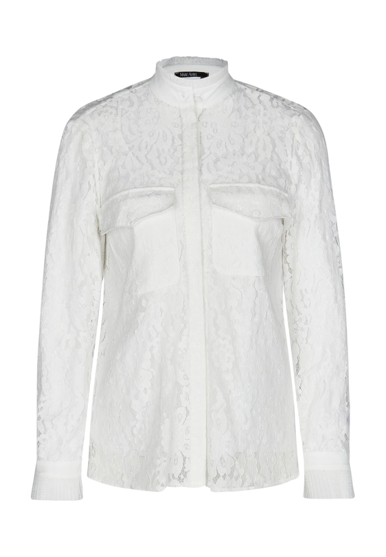 Marc Aurel blouse 6191-1010-93285