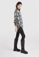 Marc Aurel blouse 6226-1001-93125