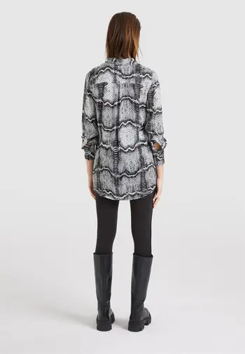 Marc Aurel blouse 6226-1001-93125