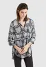 Marc Aurel blouse 6226-1001-93125