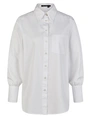 Marc Aurel blouse 6258-1001-93336
