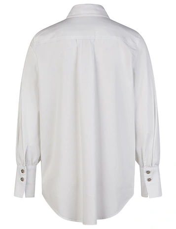 Marc Aurel blouse 6258-1001-93336