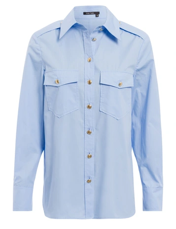 Marc Aurel blouse 6276-1000-93369