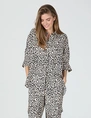 Marc Aurel blouse 6279-1001-93378
