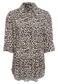 Marc Aurel blouse 6279-1001-93378