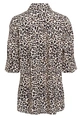 Marc Aurel blouse 6279-1001-93378