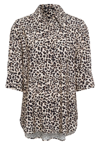 Marc Aurel blouse 6279-1001-93378