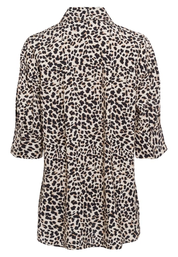 Marc Aurel blouse 6279-1001-93378