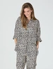 Marc Aurel blouse 6279-1001-93378
