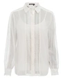 Marc Aurel blouse 6285-1010-93403