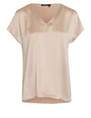 Marc Aurel blouse 6318-2000-93424