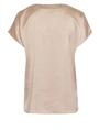 Marc Aurel blouse 6318-2000-93424