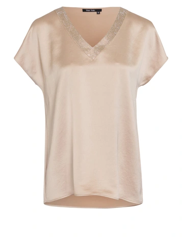 Marc Aurel blouse 6318-2000-93424
