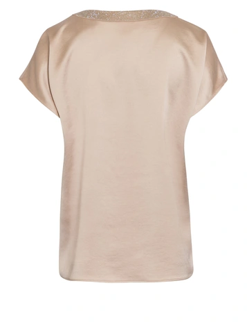 Marc Aurel blouse 6318-2000-93424