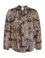 Marc Aurel blouse 6345-1000-24809